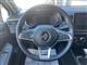 Billede af Renault Clio 1,6 E-TECH  Hybrid Zen 140HK 5d Aut.