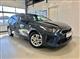 Billede af Kia Ceed SW 1,0 T-GDI Active 100HK Stc 6g