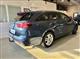 Billede af Kia Ceed SW 1,0 T-GDI Active 100HK Stc 6g