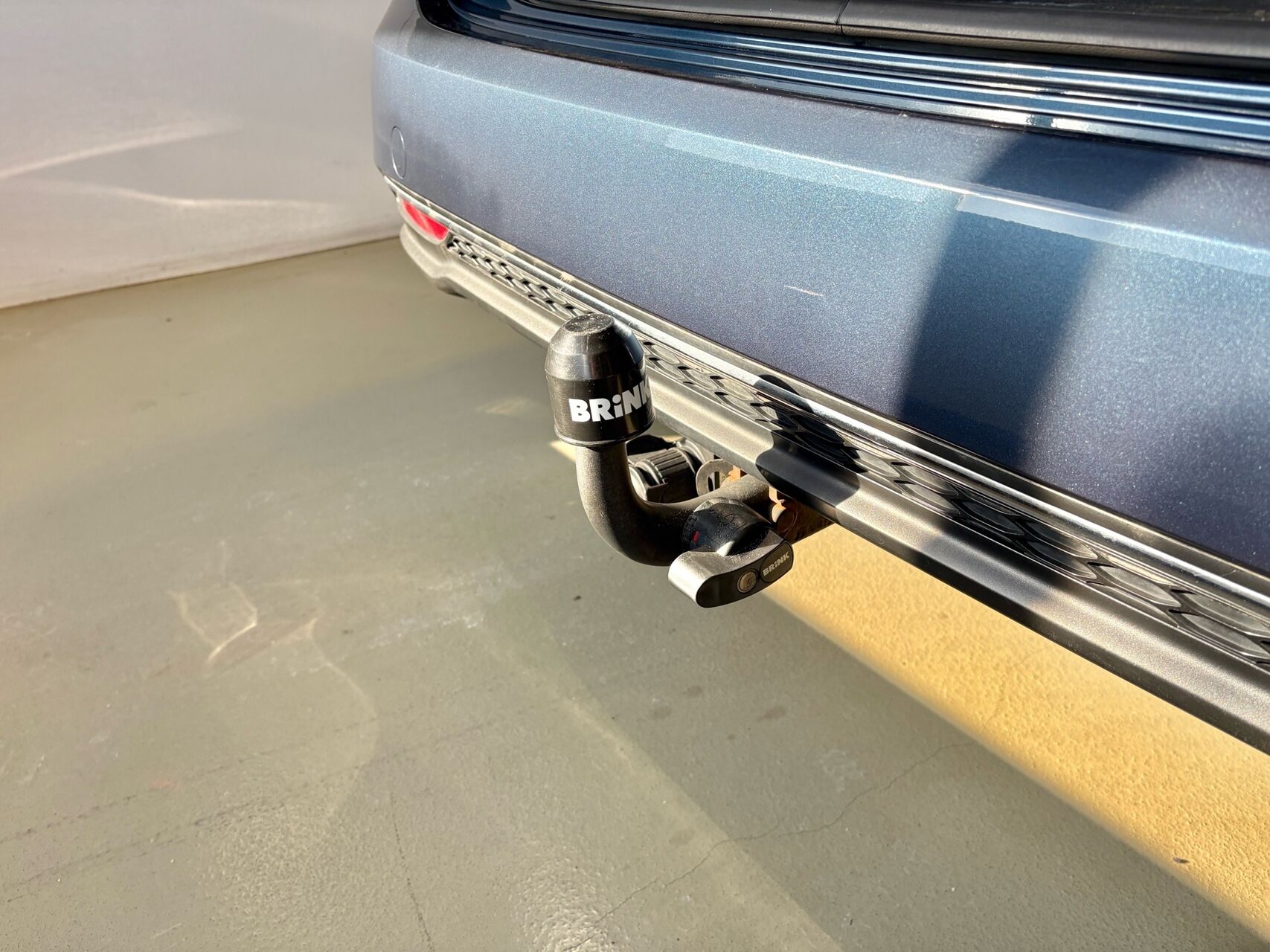 Billede af Kia Ceed SW 1,0 T-GDI Active 100HK Stc 6g