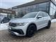 Billede af VW Tiguan 1,4 TSI eHybrid R-Line DSG 245HK 5d 6g Aut.