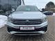 Billede af VW Tiguan 1,4 TSI eHybrid R-Line DSG 245HK 5d 6g Aut.