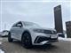 Billede af VW Tiguan 1,4 TSI eHybrid R-Line DSG 245HK 5d 6g Aut.