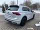 Billede af VW Tiguan 1,4 TSI eHybrid R-Line DSG 245HK 5d 6g Aut.