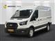 Billede af Ford Transit 350 L2H2 2,0 TDCi Trend 130HK Van 8g Aut.