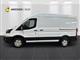 Billede af Ford Transit 350 L2H2 2,0 TDCi Trend 130HK Van 8g Aut.
