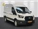 Billede af Ford Transit 350 L2H2 2,0 TDCi Trend 130HK Van 8g Aut.
