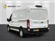 Billede af Ford Transit 350 L2H2 2,0 TDCi Trend 130HK Van 8g Aut.
