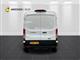 Billede af Ford Transit 350 L2H2 2,0 TDCi Trend 130HK Van 8g Aut.