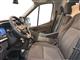 Billede af Ford Transit 350 L2H2 2,0 TDCi Trend 130HK Van 8g Aut.