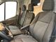 Billede af Ford Transit 350 L2H2 2,0 TDCi Trend 130HK Van 8g Aut.