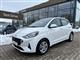 Billede af Hyundai i10 1,0 Advanced 67HK 5d
