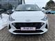 Billede af Hyundai i10 1,0 Advanced 67HK 5d