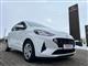 Billede af Hyundai i10 1,0 Advanced 67HK 5d