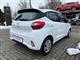 Billede af Hyundai i10 1,0 Advanced 67HK 5d