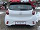 Billede af Hyundai i10 1,0 Advanced 67HK 5d
