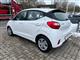 Billede af Hyundai i10 1,0 Advanced 67HK 5d
