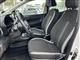 Billede af Hyundai i10 1,0 Advanced 67HK 5d