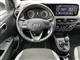 Billede af Hyundai i10 1,0 Advanced 67HK 5d