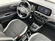 Billede af Hyundai i10 1,0 Advanced 67HK 5d