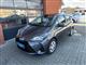 Billede af Toyota Yaris 1,5 Hybrid H2 E-CVT 100HK 5d Trinl. Gear