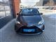 Billede af Toyota Yaris 1,5 Hybrid H2 E-CVT 100HK 5d Trinl. Gear