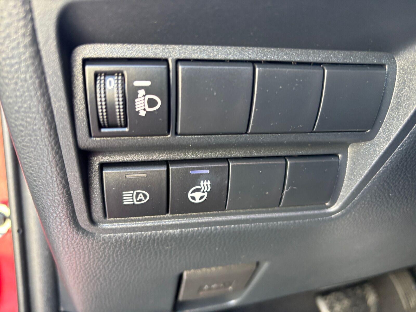 Billede af Toyota Yaris 1,5 Hybrid H3 Style Bi-tone 116HK 5d Trinl. Gear