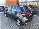 Billede af Toyota Yaris 1,5 Hybrid H2 E-CVT 100HK 5d Trinl. Gear
