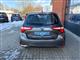 Billede af Toyota Yaris 1,5 Hybrid H2 E-CVT 100HK 5d Trinl. Gear