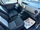 Billede af Toyota Yaris 1,5 Hybrid H2 E-CVT 100HK 5d Trinl. Gear