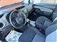 Billede af Toyota Yaris 1,5 Hybrid H2 E-CVT 100HK 5d Trinl. Gear