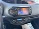 Billede af Toyota Yaris 1,5 Hybrid H2 E-CVT 100HK 5d Trinl. Gear