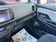 Billede af Toyota Yaris 1,5 Hybrid H2 E-CVT 100HK 5d Trinl. Gear