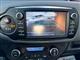 Billede af Toyota Yaris 1,5 Hybrid H2 E-CVT 100HK 5d Trinl. Gear