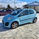 Billede af Citroën C1 1,0 Seduction Clim 68HK 5d