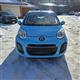 Billede af Citroën C1 1,0 Seduction Clim 68HK 5d