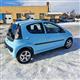 Billede af Citroën C1 1,0 Seduction Clim 68HK 5d