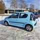 Billede af Citroën C1 1,0 Seduction Clim 68HK 5d