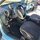 Billede af Citroën C1 1,0 Seduction Clim 68HK 5d