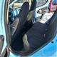 Billede af Citroën C1 1,0 Seduction Clim 68HK 5d
