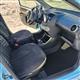 Billede af Citroën C1 1,0 Seduction Clim 68HK 5d