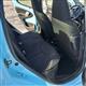 Billede af Citroën C1 1,0 Seduction Clim 68HK 5d