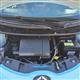 Billede af Citroën C1 1,0 Seduction Clim 68HK 5d