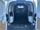 Billede af Ford Transit Courier 1,5 TDCi Trend 100HK Van 6g