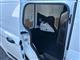 Billede af Ford Transit Courier 1,5 TDCi Trend 100HK Van 6g
