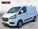 Billede af Ford Transit Custom 280 L1H1 2,0 TDCi Trend 130HK Van 6g Aut.