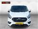 Billede af Ford Transit Custom 280 L1H1 2,0 TDCi Trend 130HK Van 6g Aut.