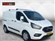 Billede af Ford Transit Custom 280 L1H1 2,0 TDCi Trend 130HK Van 6g Aut.