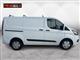 Billede af Ford Transit Custom 280 L1H1 2,0 TDCi Trend 130HK Van 6g Aut.