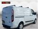 Billede af Ford Transit Custom 280 L1H1 2,0 TDCi Trend 130HK Van 6g Aut.